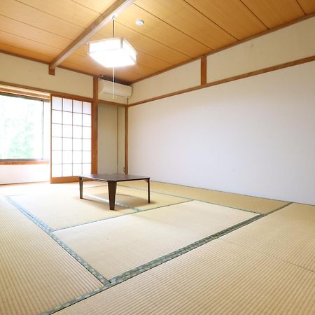 金剛寺 宿坊 成穂院 Matsukawa Exteriör bild