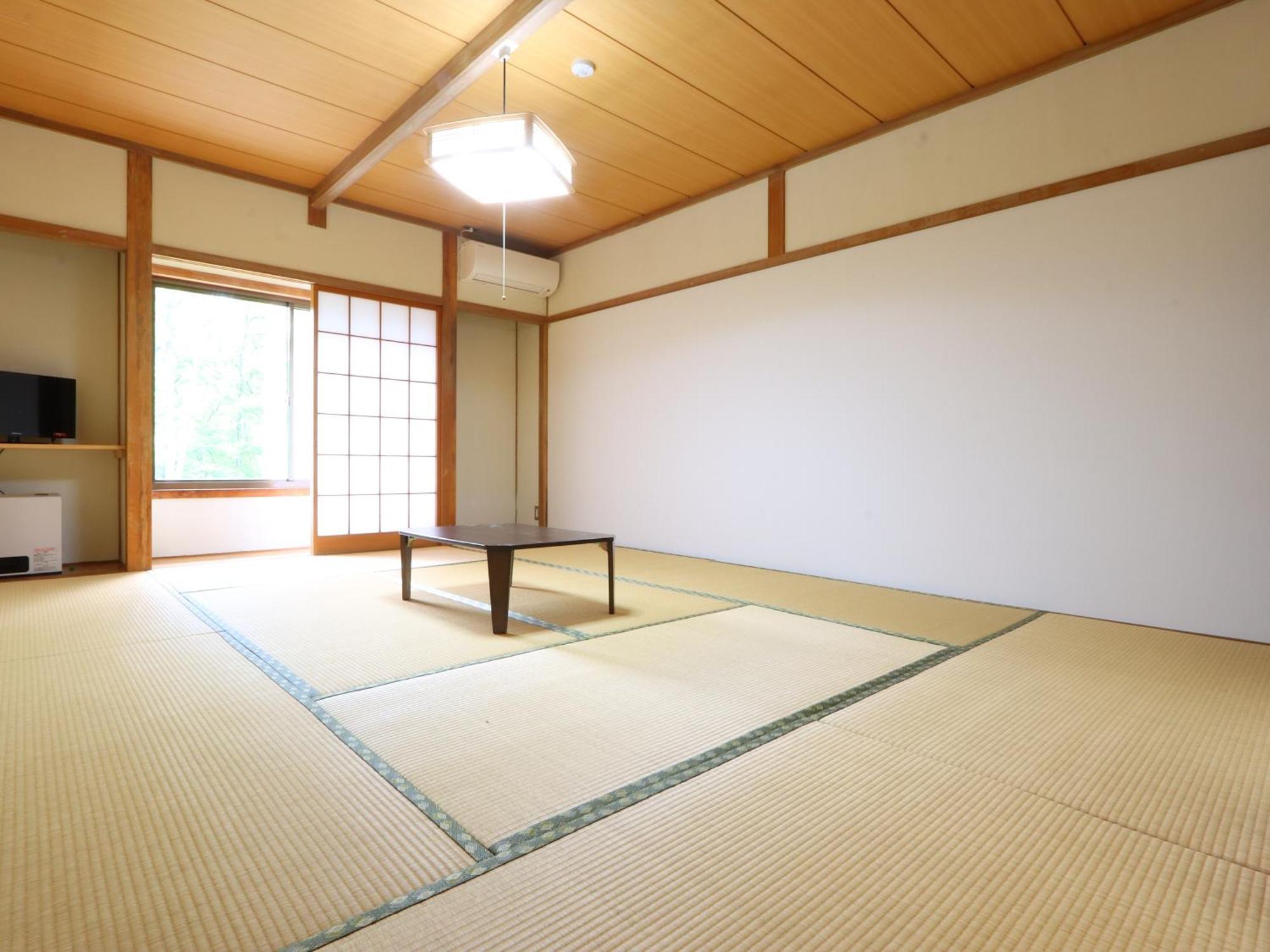 金剛寺 宿坊 成穂院 Matsukawa Exteriör bild