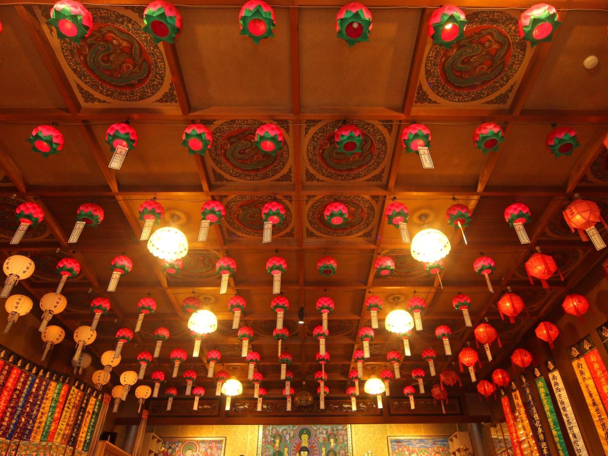 金剛寺 宿坊 成穂院 Matsukawa Exteriör bild